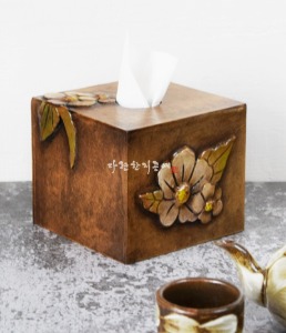 http://daryeon.cafe24.com/disp/admin/product/ProductRegister?product_no=954#none